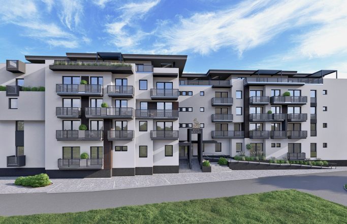 Vizualizacia bytovka